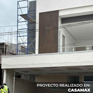 Paneles-WPC-Costa-Rica-1