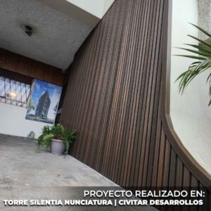 Paneles-WPC-Costa-Rica-23