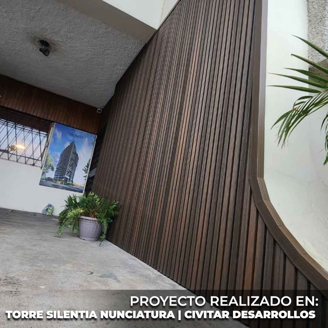 Paneles-WPC-Costa-Rica-23