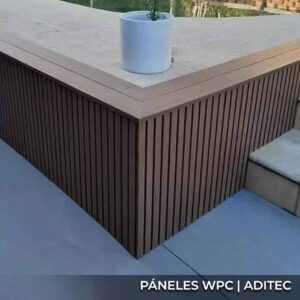 Paneles-WPC-Costa-Rica-31