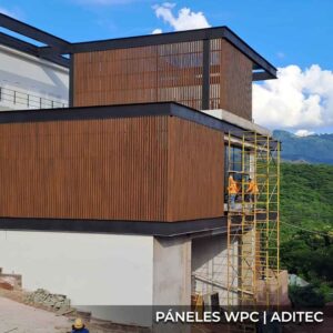 Paneles-WPC-Costa-Rica-32