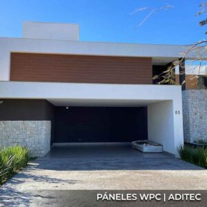 Paneles-WPC-Costa-Rica-33