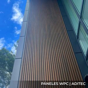 Paneles-WPC-Costa-Rica-34
