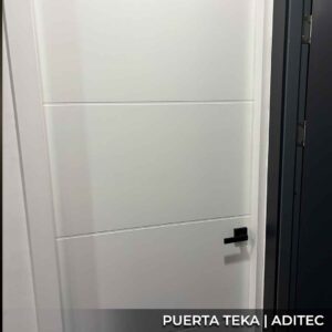 Puerta-WPC-TEKA-Costa-Rica-1