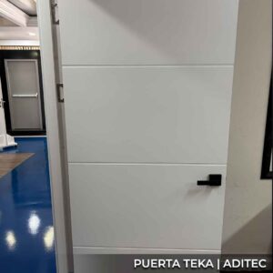 Puerta-WPC-TEKA-Costa-Rica-2