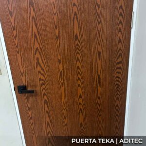 Puerta-WPC-TEKA-Costa-Rica-3