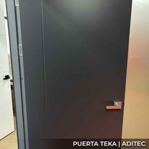 Puerta-WPC-TEKA-Costa-Rica-4