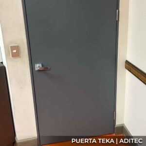 Puerta-WPC-TEKA-Costa-Rica-5