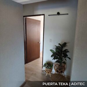 Puerta-WPC-TEKA-Costa-Rica-6
