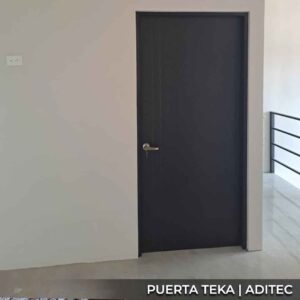Puerta-WPC-TEKA-Costa-Rica-7