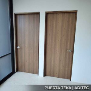 Puerta-WPC-TEKA-Costa-Rica-8