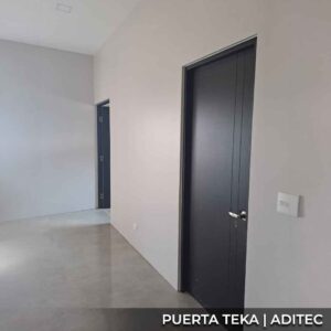 Puerta-WPC-TEKA-Costa-Rica-9