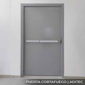 Instalacion-Puertas-Contra-Incendios-1
