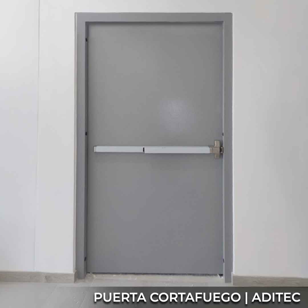 http://Instalacion-Puertas-Contra-Incendios-1