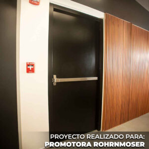 Instalacion-Puertas-Contra-Incendios-1