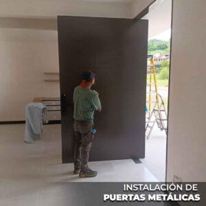 Puertas-Metalicas-Costa-Rica-3