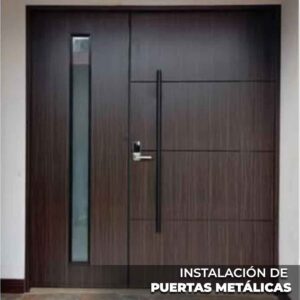 Puertas-Metalicas-Costa-Rica-4