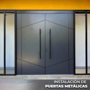 Puertas-Metalicas-Costa-Rica-5