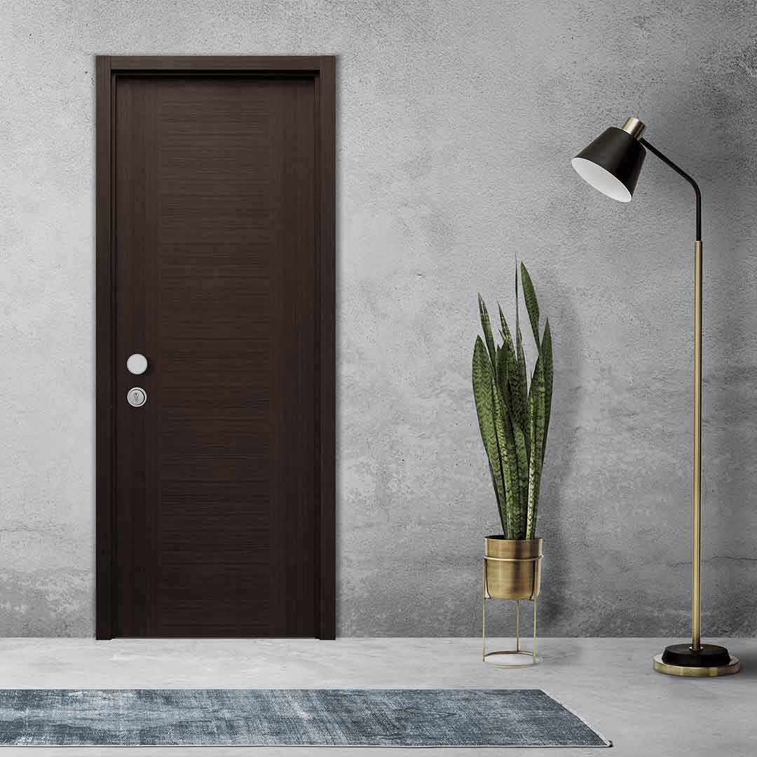Puertas-PVC-PET-Costa-Rica-A