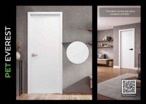 Puertas-PVC-Pet-Costa-Rica-1