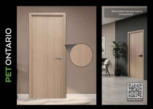 Puertas-PVC-Pet-Costa-Rica-10