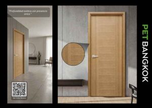 Puertas-PVC-Pet-Costa-Rica-11
