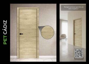 Puertas-PVC-Pet-Costa-Rica-12