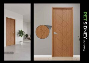 Puertas-PVC-Pet-Costa-Rica-13