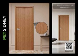 Puertas-PVC-Pet-Costa-Rica-14