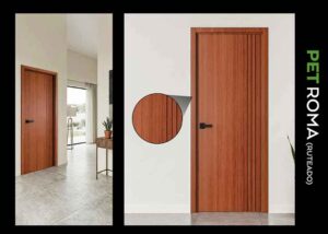 Puertas-PVC-Pet-Costa-Rica-15