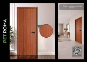 Puertas-PVC-Pet-Costa-Rica-16