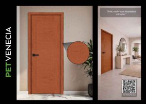 Puertas-PVC-Pet-Costa-Rica-17