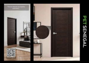 Puertas-PVC-Pet-Costa-Rica-18