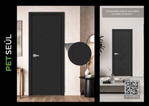 Puertas-PVC-Pet-Costa-Rica-19