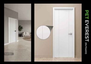 Puertas-PVC-Pet-Costa-Rica-2