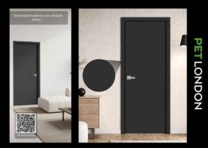 Puertas-PVC-Pet-Costa-Rica-20