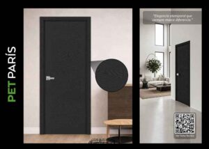 Puertas-PVC-Pet-Costa-Rica-21