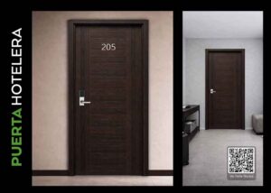 Puertas-PVC-Pet-Costa-Rica-22