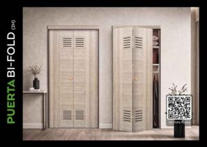 Puertas-PVC-Pet-Costa-Rica-24