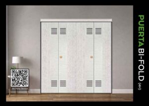 Puertas-PVC-Pet-Costa-Rica-25
