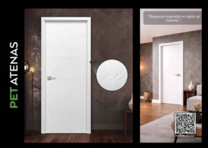 Puertas-PVC-Pet-Costa-Rica-3