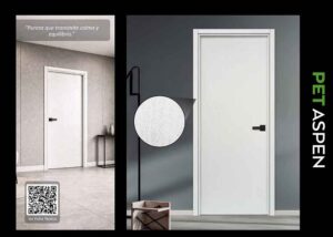 Puertas-PVC-Pet-Costa-Rica-4