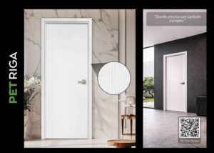 Puertas-PVC-Pet-Costa-Rica-5