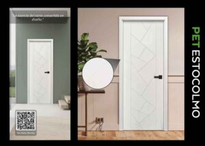 Puertas-PVC-Pet-Costa-Rica-6