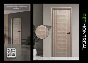 Puertas-PVC-Pet-Costa-Rica-7