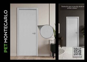 Puertas-PVC-Pet-Costa-Rica-8