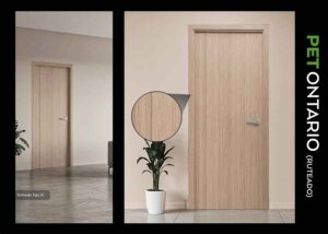 Puertas-PVC-Pet-Costa-Rica-9