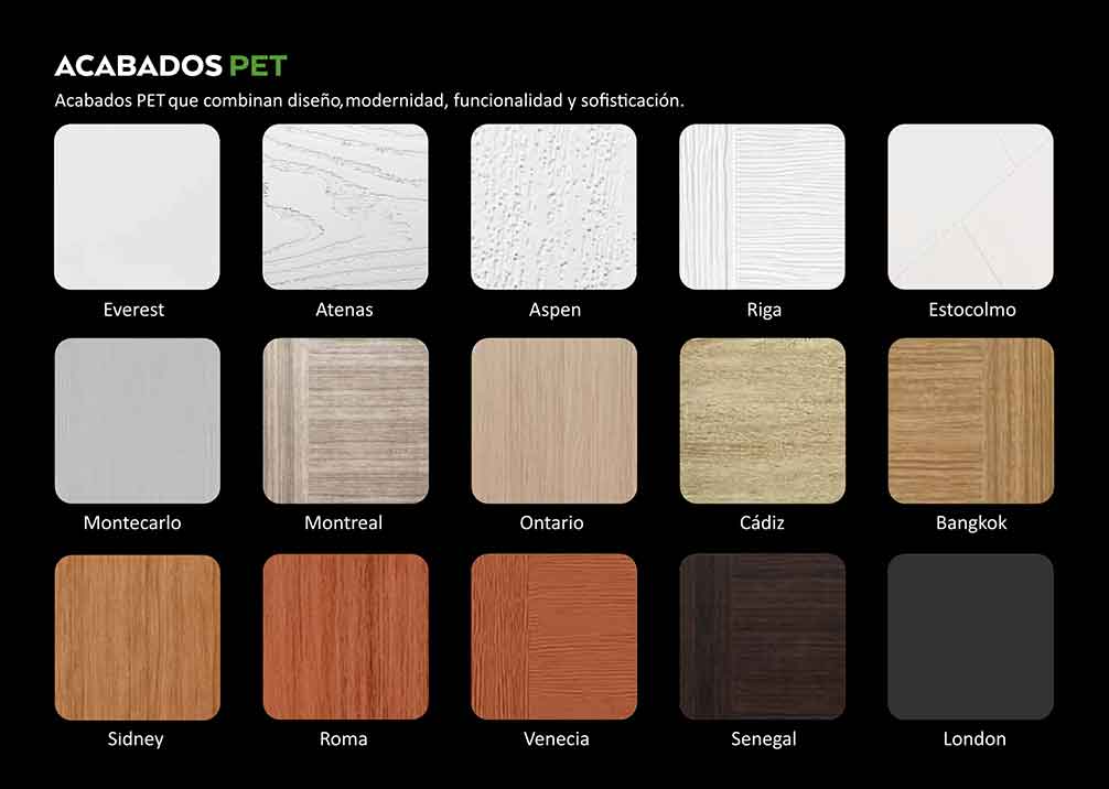 Puertas-PVC-Pet-Tecnico-Costa-Rica-26
