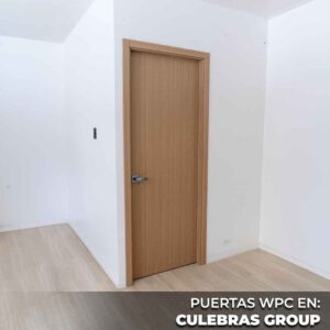 Puertas-WPC-Costa-Rica-11