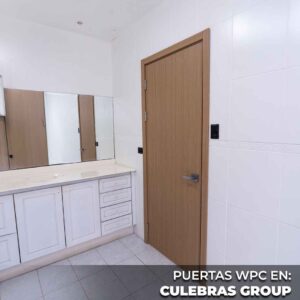 Puertas-WPC-Costa-Rica-12